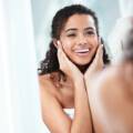 Les 5 secrets des experts pour une peau radieuse toute l’année