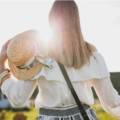 Tendances beauté 2025 : ce qu’il faut absolument essayer cette année